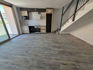 Dúplex en venta en Vilanova del Camí