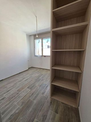 Dúplex en venta en Vilanova del Camí