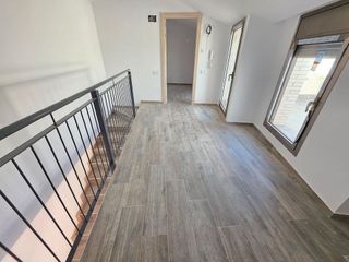 Dúplex en venta en Vilanova del Camí