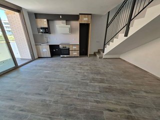 Dúplex en venta en Vilanova del Camí