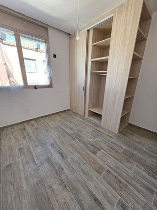Dúplex en venta en Vilanova del Camí
