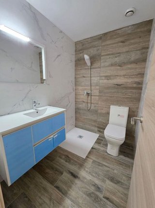 Dúplex en venta en Vilanova del Camí