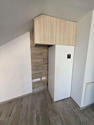 Dúplex en venta en Vilanova del Camí