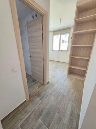 Dúplex en venta en Vilanova del Camí