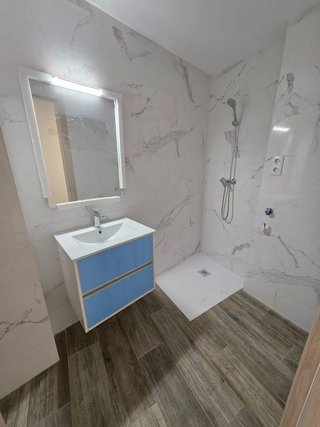 Dúplex en venta en Vilanova del Camí