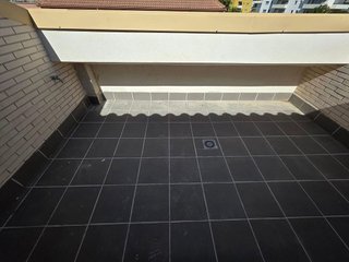 Dúplex en venta en Vilanova del Camí