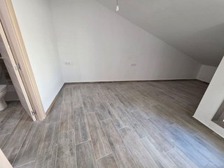 Dúplex en venta en Vilanova del Camí