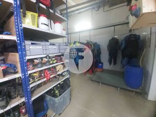 Local comercial en venta en Fontsanta - Fatjó en Cornellà de Llobregat