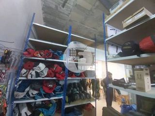 Local comercial en venta en Fontsanta - Fatjó en Cornellà de Llobregat