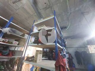 Local comercial en venta en Fontsanta - Fatjó en Cornellà de Llobregat