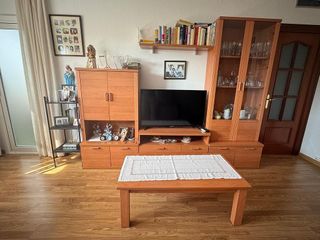 Piso en venta en Badia del Vallès