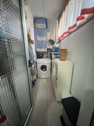 Piso en venta en Badia del Vallès