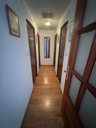 Piso en venta en Badia del Vallès