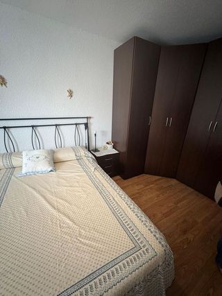 Piso en venta en Badia del Vallès