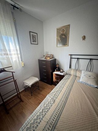 Piso en venta en Badia del Vallès