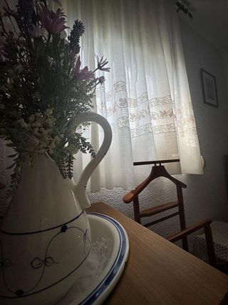 Piso en venta en Badia del Vallès