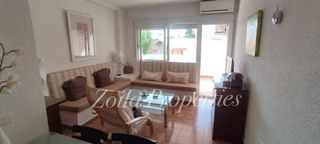 Piso en venta en Les Marines/Las Marinas en Dénia