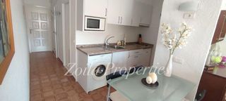 Piso en venta en Les Marines/Las Marinas en Dénia