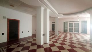Local comercial en venta en Centro Urbano en Benidorm