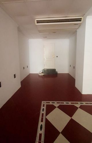 Local comercial en venta en Centro Urbano en Benidorm