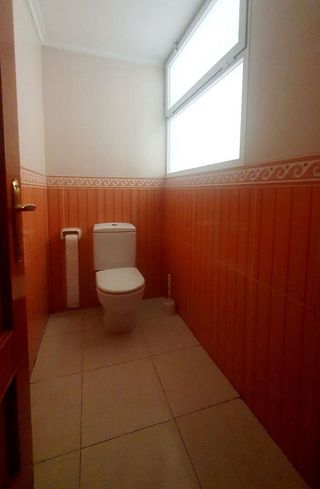 Local comercial en venta en Centro Urbano en Benidorm