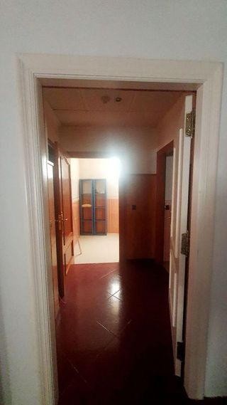 Local comercial en venta en Centro Urbano en Benidorm