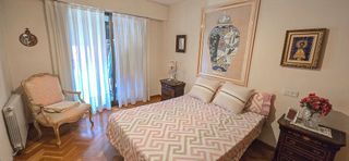 Piso en venta en Ensanche - Diputación en Alicante