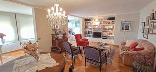 Piso en venta en Ensanche - Diputación en Alicante