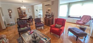 Piso en venta en Ensanche - Diputación en Alicante