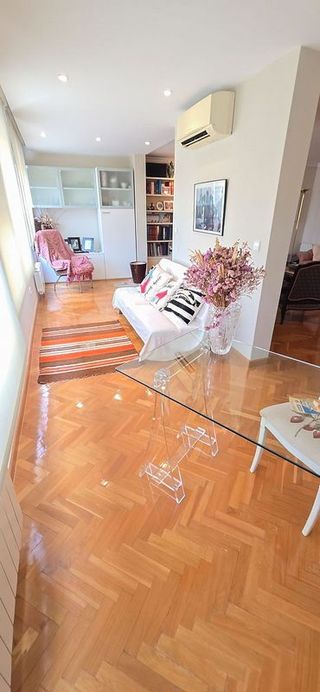 Piso en venta en Ensanche - Diputación en Alicante