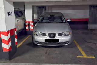 Piso en venta en Ensanche - Diputación en Alicante