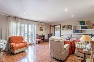 Ático en venta en Camino de Ronda - Rosaleda en Granada