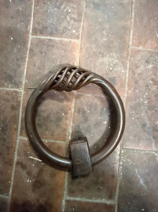 Stock materiali per porte blindate