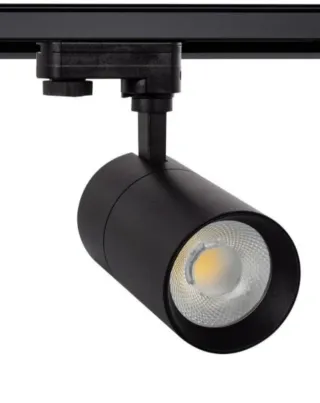 Venta y instalacion electrica de todo tipo de foco