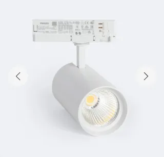 Venta y instalacion electrica de todo tipo de foco