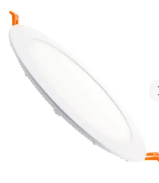 Venta y instalacion electrica de todo tipo de foco