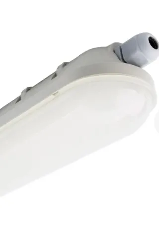 Venta y instalacion electrica de todo tipo de foco