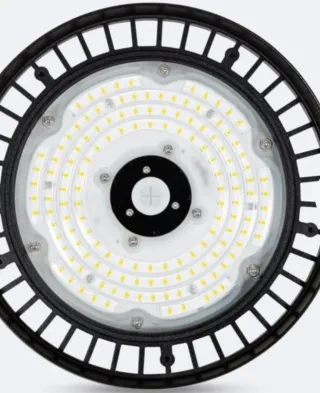 Venta y instalacion electrica de todo tipo de foco