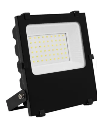 Venta y instalacion electrica de todo tipo de foco