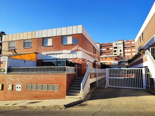 Casa pareada en venta en Eixample en Tarragona