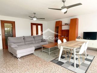 Casa pareada en venta en Eixample en Tarragona