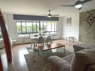 Casa pareada en venta en Eixample en Tarragona