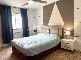 Casa pareada en venta en Eixample en Tarragona