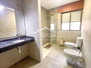 Casa pareada en venta en Eixample en Tarragona