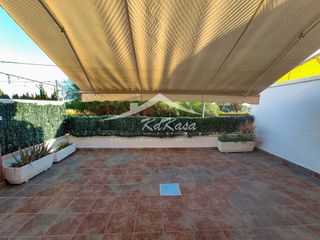 Casa pareada en venta en Eixample en Tarragona