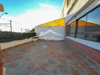 Casa pareada en venta en Eixample en Tarragona