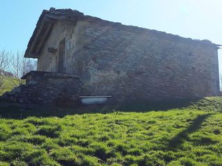 Chalet en venta en Espinosa de los Monteros