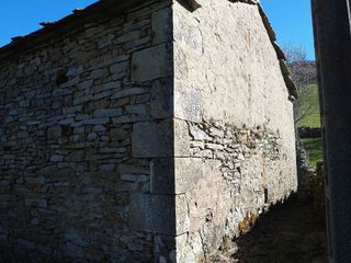 Chalet en venta en Espinosa de los Monteros