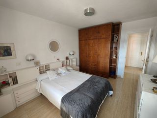 Ático en alquiler en Suances