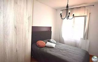 Chalet en venta en Empuriabrava en Castelló d´Empúries